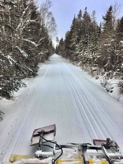 12-19-2016-grooming-pic-2-from-zach-baumann