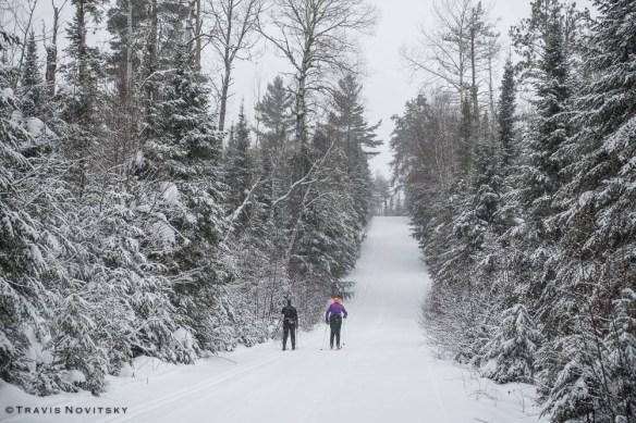 12-28-2016-ski-trail-travis-n-2