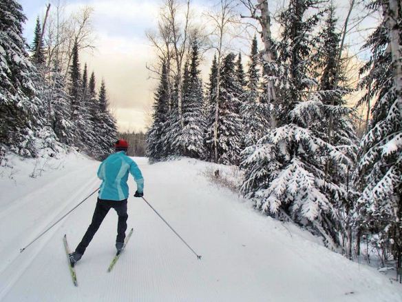 kate-skiing-november-2016